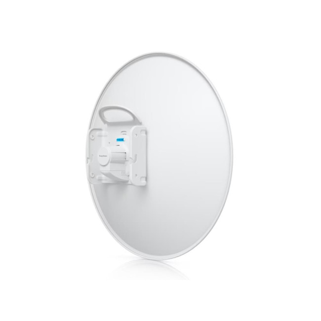 Точка доступу PBE-5AC-GEN2 UBIQUITI