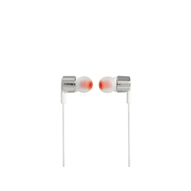 Гарнітура T210 GREY JBL
