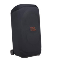 Чохол для акустичної системи PARTYBOX STAGE320 JBL JBLPBCOV-320