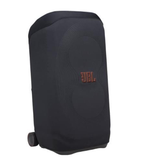 Чохол для акустичної системи PARTYBOX STAGE320 JBL JBLPBCOV-320