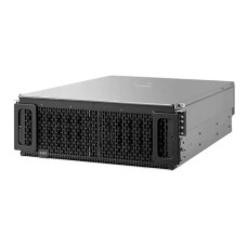 Система зберігання даних STORAGE ENCLOSURE 240TB SE 512E 1EX3302 WD