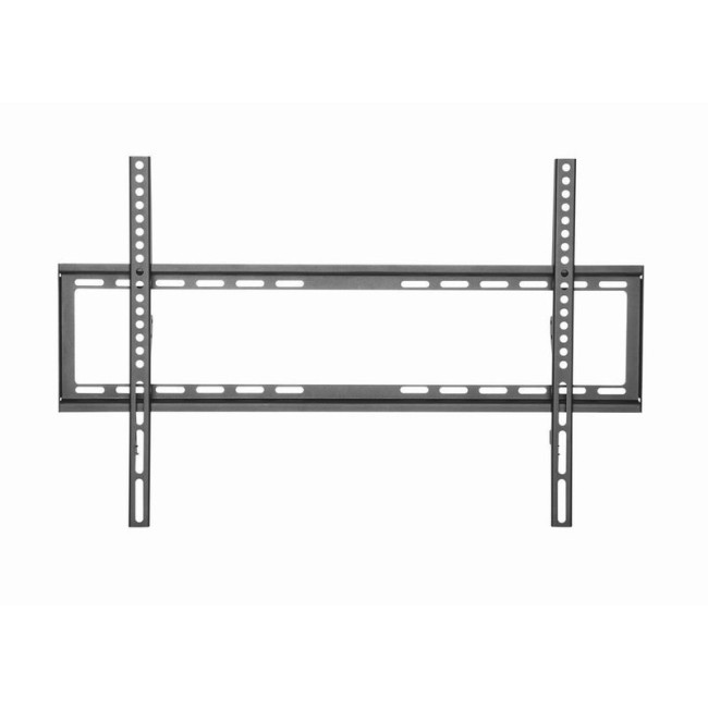 Настінний кронштейн 37 - 70” (до 35 кг)