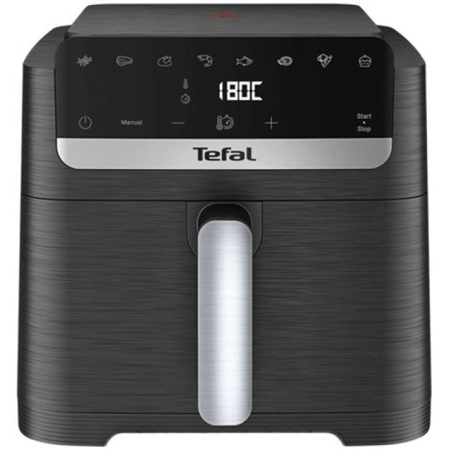 Мультипіч Tefal EY8618E0