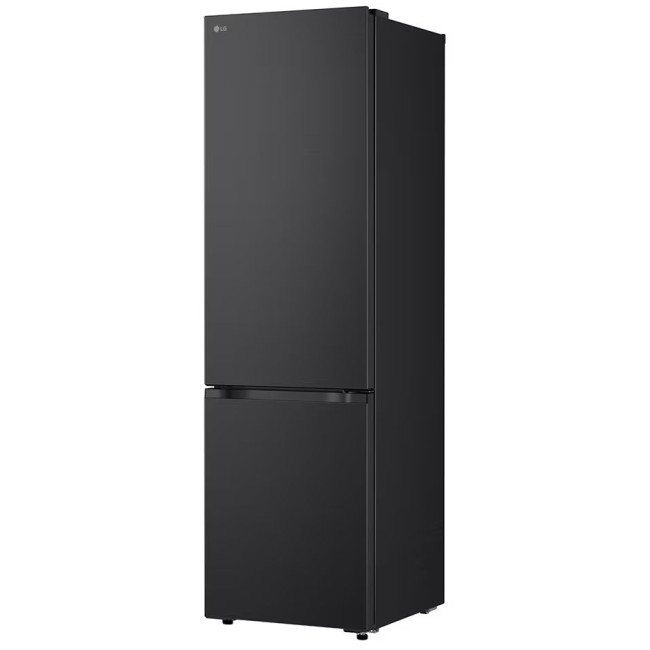 Холодильник LG GC-B509ETSM