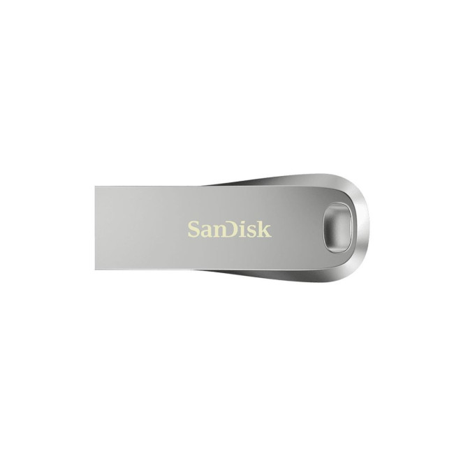 Флеш-пам'ять (накопичувач USB) USB3.1 512GB SDCZ74-512G-G46 SANDISK