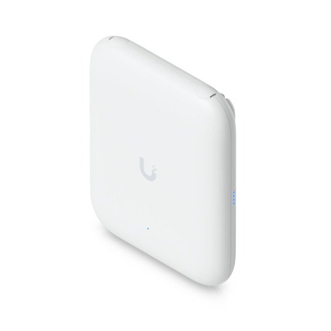 Мережеве обладнання, Точка доступу U7-OUTDOOR UBIQUITI