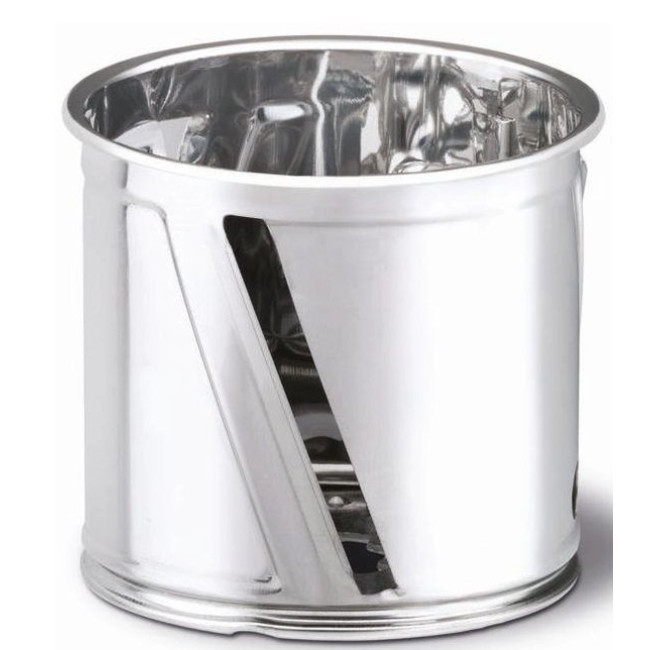 М'ясорубка Moulinex ME626T_XF2