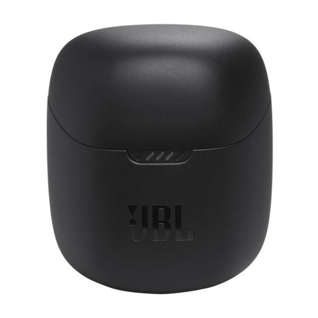 Мікрофон JBLSTRMWLLGHTBLK
