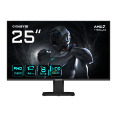 Монітор 25