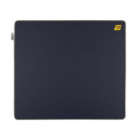 Ігрова поверхня Endgame Gear MPC-450 Cordura 450x400мм, синій