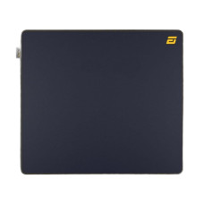 Ігрова поверхня Endgame Gear MPC-450 Cordura 450x400мм, синій