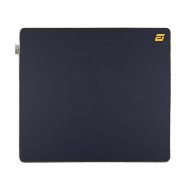 Ігрова поверхня Endgame Gear MPC-450 Cordura 450x400мм, синій