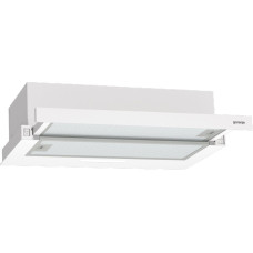 Витяжка Gorenje TH60E3W (HQ60AG4)