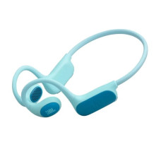 Навушники з БТ JBL JBLJRFREETEL