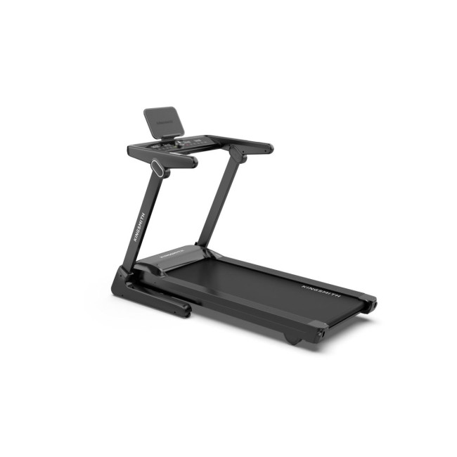 Електрична бігова доріжка KINGSMITH Treadmill ERS510T (RVER - 10100)