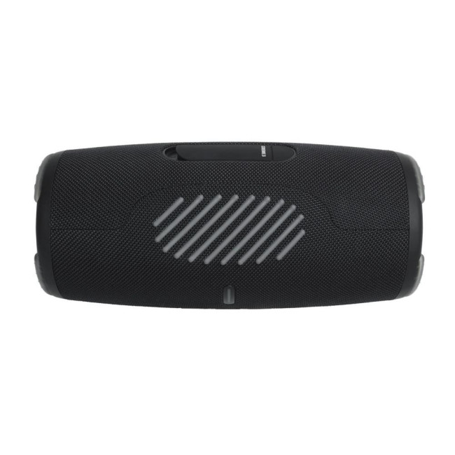 Акустична система портативна з БТ JBL JBLXTREME3BLKEUNA
