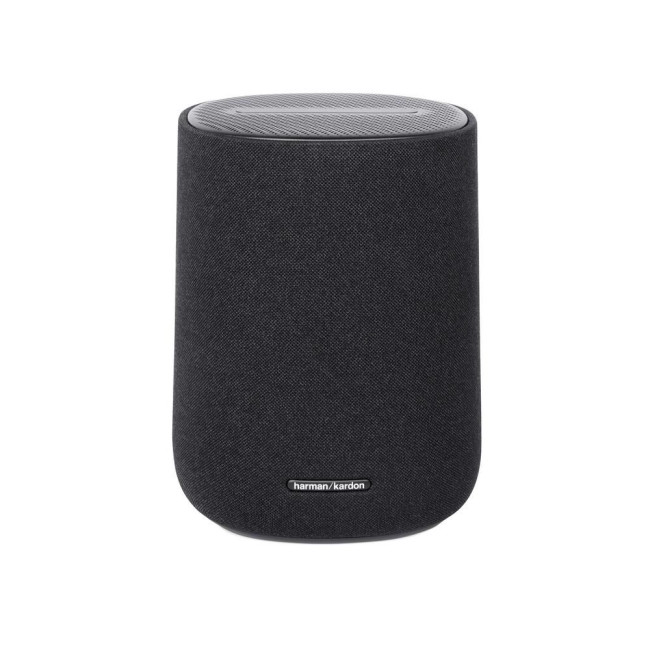 Комплект акустичні системи harman/kardon HKENCH900W2SPKSUB (HKENCH900BLKEP з БТ та WiFi +HKENCHSUB2BLKEP +HKENCHSPKBLKEP - 2шт.)