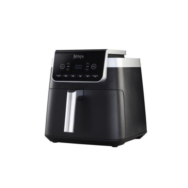 Мультипіч Ninja Air Fryer MAX PRO 6,2л AF180EU