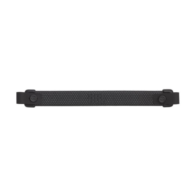 Акустична система портативна з БТ JBL JBLCHARGE6BLK