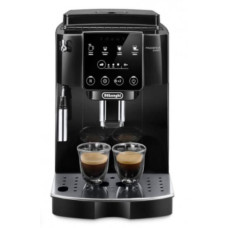 Кавомашина DeLonghi ECAM 220.21.B