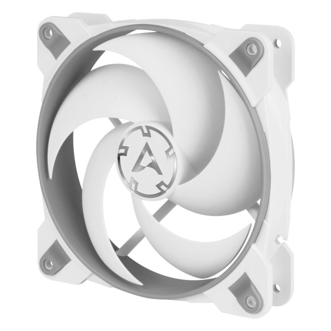 Корпусний вентилятор 120MM ACFAN00167A ARCTIC