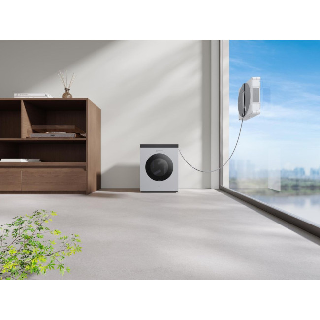 Робот-мийник вікон W3 OMNI ECOVACS