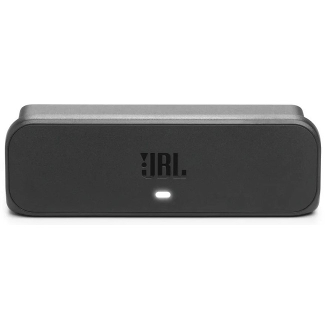 Запасний змінний акумулятор JBL Battery 600 with charging case (JBLBATT600CHRGCASE)