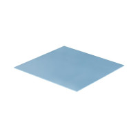 Термопрокладка для процесора 100X100X0.5 ACTPD00052A ARCTIC