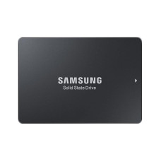 Твердотільний запам’ятовувальний пристрій накопичувач (SSD) SATA2.5