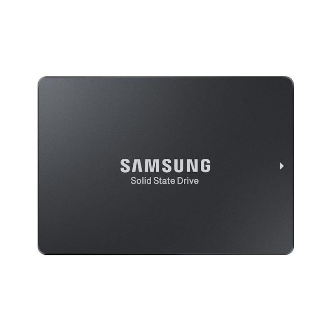 Твердотільний запам’ятовувальний пристрій накопичувач (SSD) SATA2.5