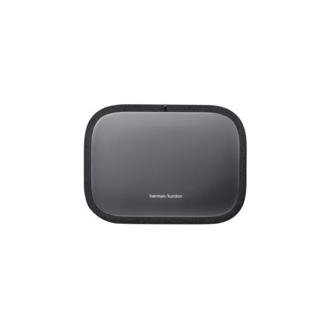 Акустична система harman/kardon HKENCHSUB2BLKEP