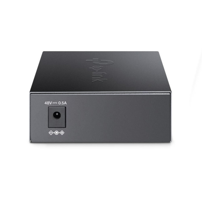 Медіаконвертер, FC111PB-20 TP-LINK