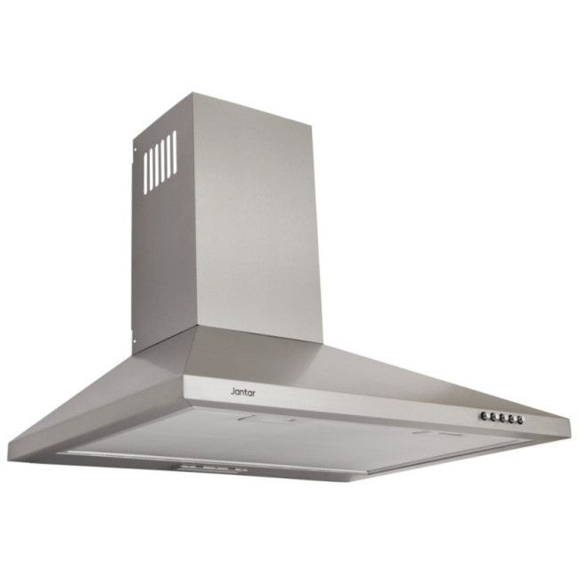Витяжка Jantar KBT 650 LED 60 IS 