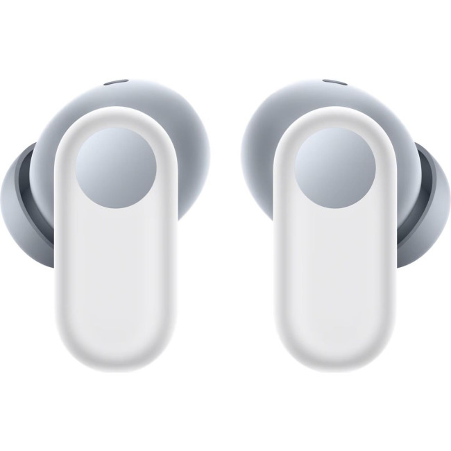 Гарнітура WIRELESS ENCO BUDS2 PRO E510A WHITE OPPO