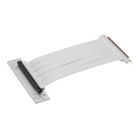 Шлейф PCI-E 4.0 X16 RISER 180M W MSI