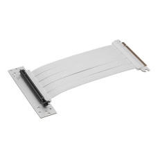 Шлейф PCI-E 4.0 X16 RISER 180M W MSI