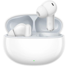 HEADSET BUDS TECHLIFE/RMA2506 WHITE REALME