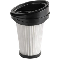 Фільтр Gorenje FILTER HEPA IHFFS