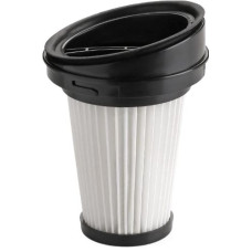 Фільтр Gorenje FILTER HEPA IHFFS