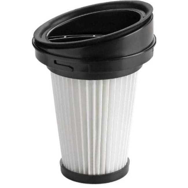 Фільтр Gorenje FILTER HEPA IHFFS