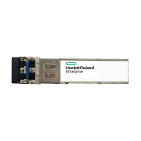 Оптичний перетворювач HPE Aruba Transceiver 25G SFP28 LC SR (JL484A)