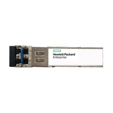Оптичний перетворювач HPE Aruba Transceiver 25G SFP28 LC SR (JL484A)
