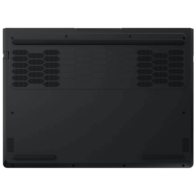 Ноутбук Lenovo Legion Pro 5 16ADR10 (83LT008QRA) Eclipse Black
