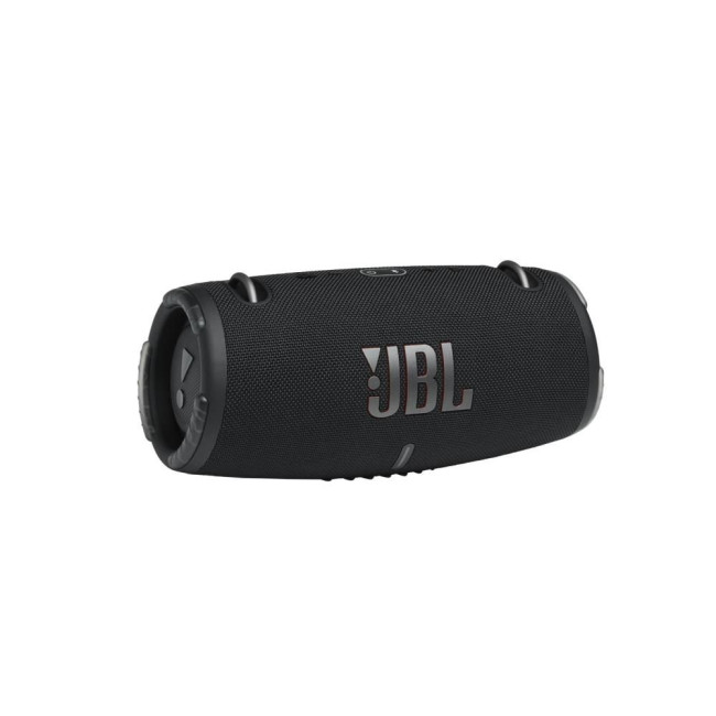 Акустична система портативна з БТ JBL JBLXTREME3BLKEUNA