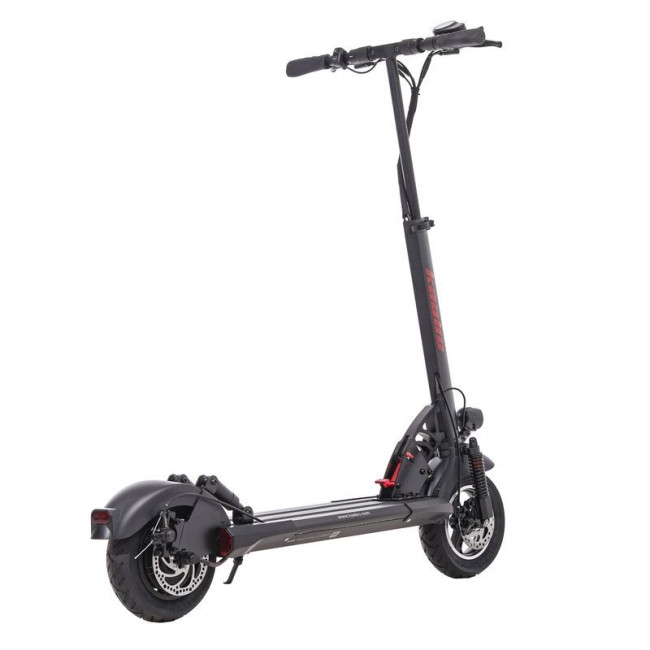 Електросамокат Skywalker 10H ECO400