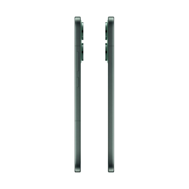 Мобільний телефон RENO14F 5G 8/256 CPH2743 LUM. GREEN OPPO