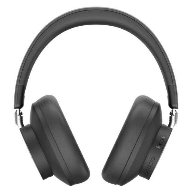 Ігрові бездротові навушники з мікрофоном, Bluetooth + 3.5 jack