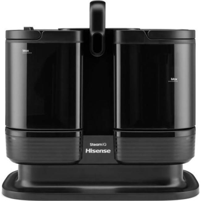 Пароочисник Hisense HSSC07A (V8309EU-165-01)
