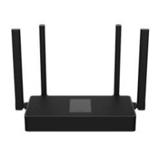 Точка доступу з функцією маршрутизації, мережеве обладнання AX3S PSDN-AX30 HUAWEI