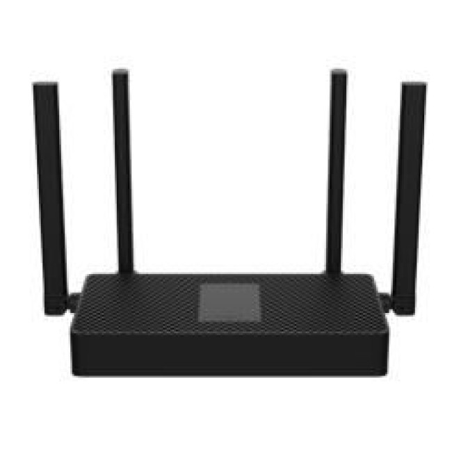 Точка доступу з функцією маршрутизації, мережеве обладнання AX3S PSDN-AX30 HUAWEI